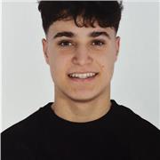 Profesor de Euskera en Bilbao con título certificado de B2 y en proceso de C1